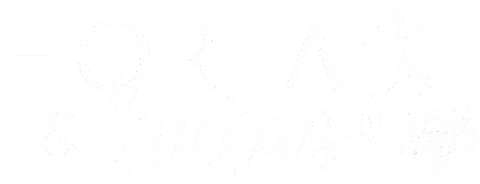 Horta e Frutas
